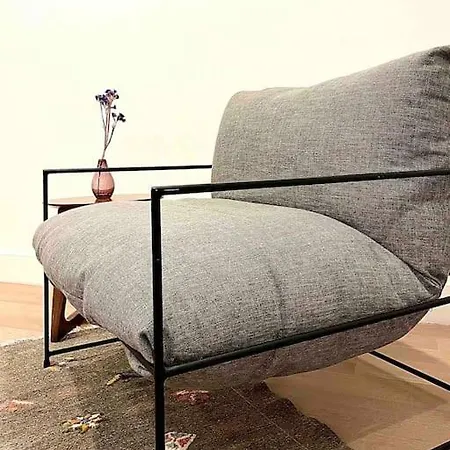 Minimalist Brooklyn Gem To Yourself New York