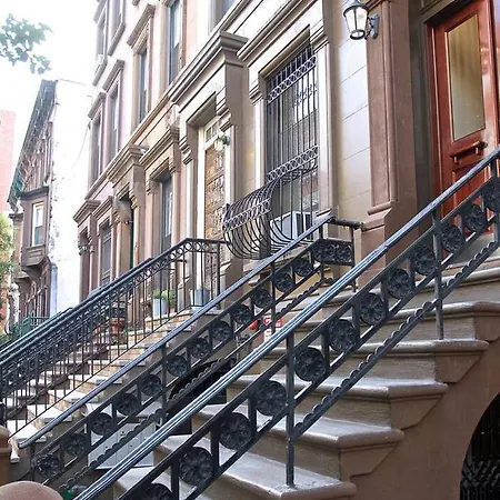 Royal Harlem