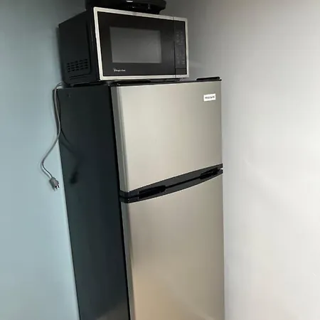 Basement H 1 *
