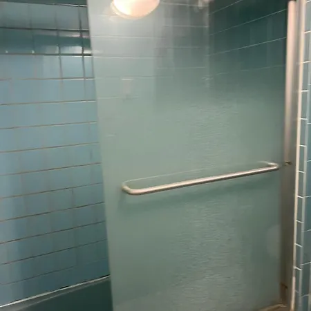 Basement H 1 * New York