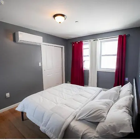 Enjoy Your Vacation Apartment New York