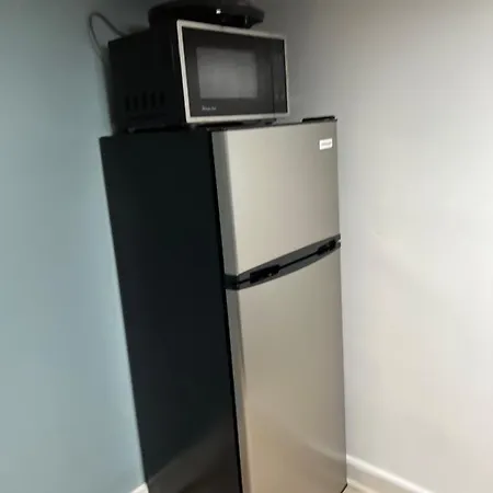 Basement H 1