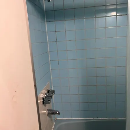 Basement H 1