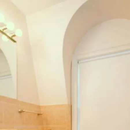 Apartment The Luxe Loft 4br In Nyc! New York