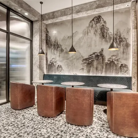 Fidi 1br W Elevator Laundry Gym Nyc-1307 *