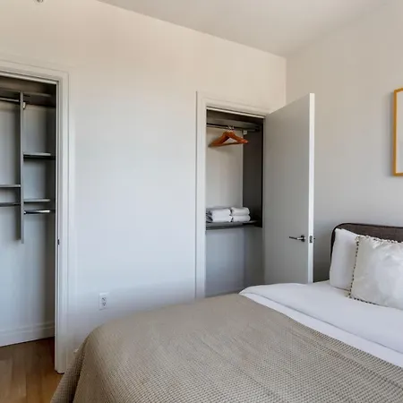 Midtown West 1br W Gym Laundry Nr Park Nyc-1311 New York