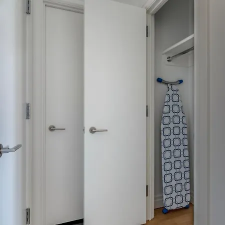 Midtown West 1br W Gym Laundry Nr Park Nyc-1311 *