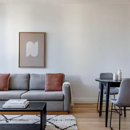 Midtown West 1br W Gym Laundry Nr Park Nyc-1311 Apartment *