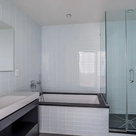 Midtown West 1br W Gym Laundry Nr Park Nyc-1311 New York