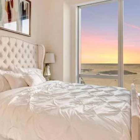 Apartment Lovely 2 Bedroom In Nyc! *