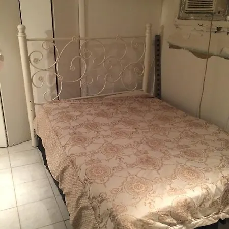 Apartment Silver Lake Studio New York