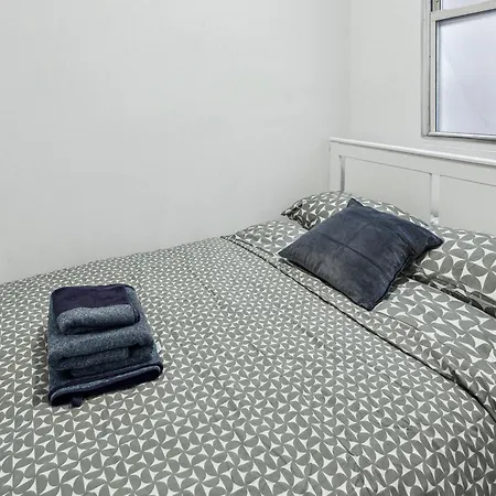 Apartment Heavenly Suites In Perfect Location Of Hell Kitchen *