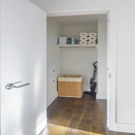 Apartment Stunning One Bed One Bath At Ues