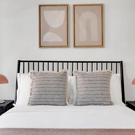 Apartment Cobble Hill 1br W In-unit Wd Nr Trader Joes Nyc-728 *