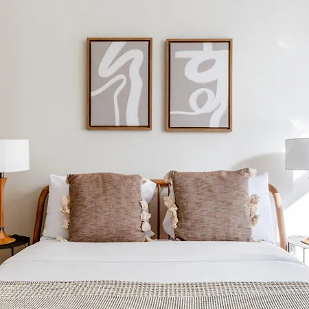 Financial District W Doorman Gym Nyc-1287 Apartment