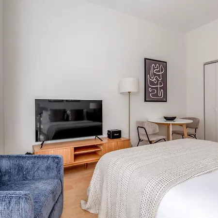 Apartment Financial District W Doorman Gym Nyc-1287