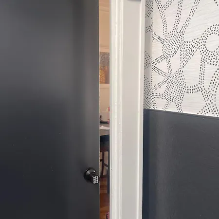 Ny3182furnished Apartm, 3 Br's 4 Beds, 1bath, Kitchen Apartment *