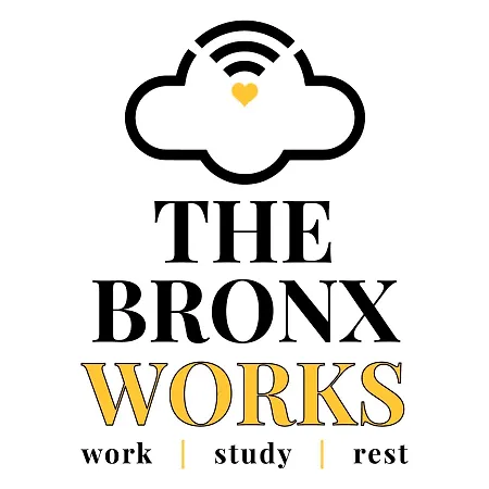 Ny3182furnished Apartm, 3 Br's 4 Beds, 1bath, Kitchen Apartment *