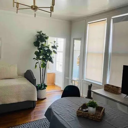 Ny3182furnished Apartm, 3 Br's 4 Beds, 1bath, Kitchen Apartment *
