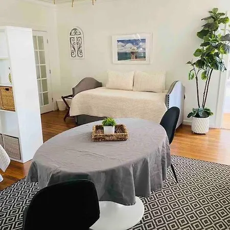 Apartment Ny3182furnished Apartm, 3 Br's 4 Beds, 1bath, Kitchen New York