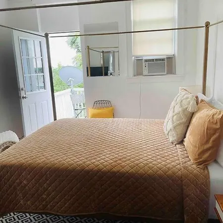 Ny3182furnished Apartm, 3 Br's 4 Beds, 1bath, Kitchen Apartment
