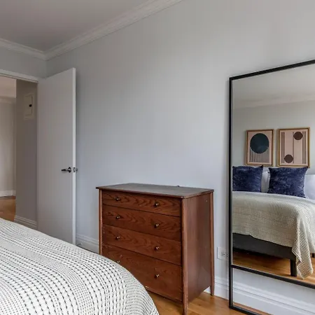 Apartment Blueground Midtown Wd Gym Nr Theater Shows Nyc-1412