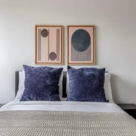 Apartment Blueground Midtown Wd Gym Nr Theater Shows Nyc-1412