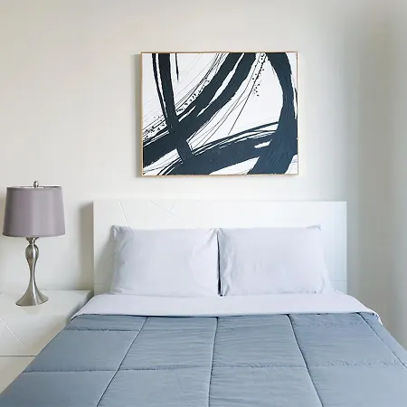 Unique 3 Bd At Midtown East Apartment New York