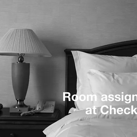 Hotel Off Soho 2*