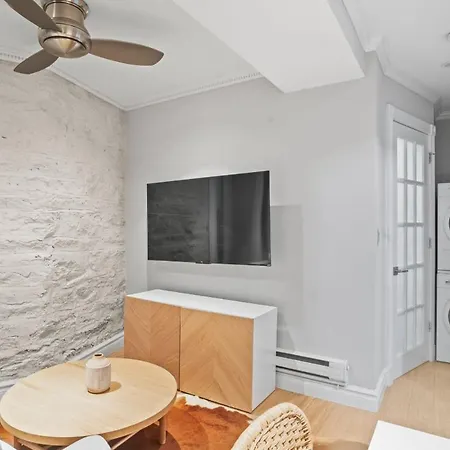 Manhattan Luxury 7