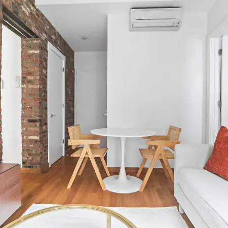 Manhattan Luxury 6