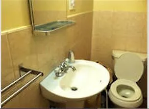 Apartment Silver Lake Studio New York