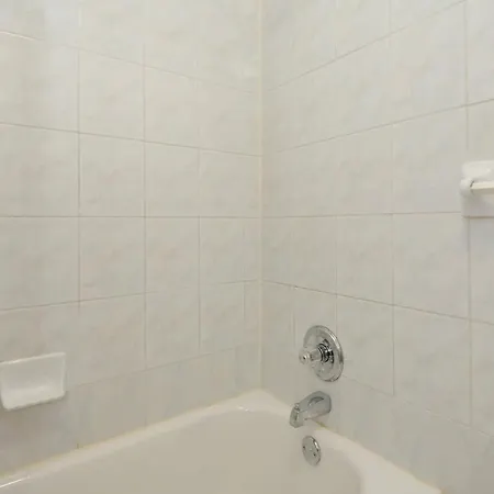 Gorgeous 3br Loft Times Square New York