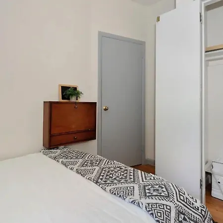 Gorgeous 3br Loft Times Square * New York