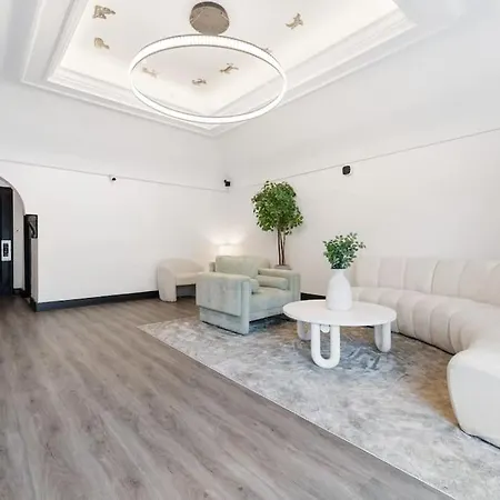 Apartment Mid Apt With 1bd In Bay Ridge *