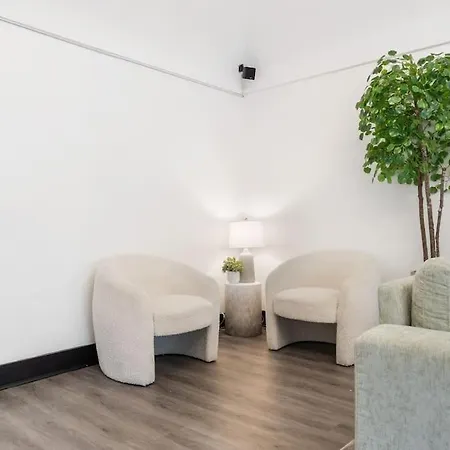 Apartment Mid Apt With 1bd In Bay Ridge