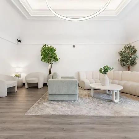 Mid Apt With 1bd In Bay Ridge Apartment *