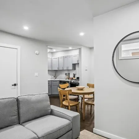 Manhattan Luxury 10