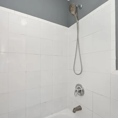 Apartment Monthly Nyc Rentals- Lovely 1 Bedroom New York