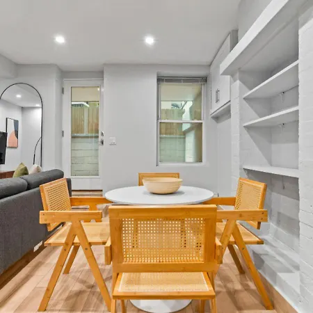 Apartment Designer 2bd 2 Ba At Ues New York