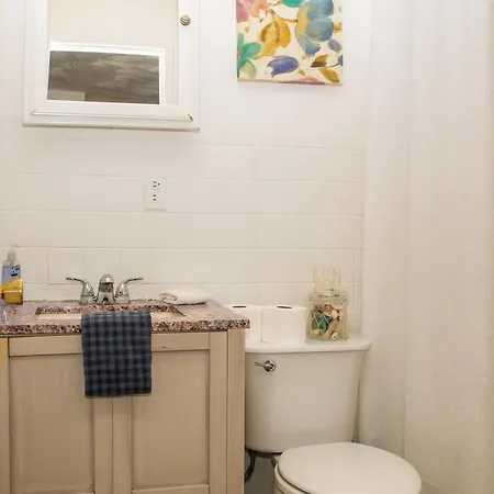 Apartment Monthly Nyc Rentals- Gorgeous 3 Bedroom Unit New York