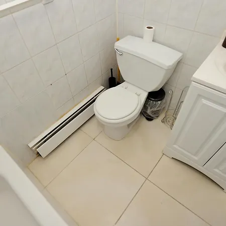 Monthly Nyc Rentals- Perfect 3 Bedroom Unit New York
