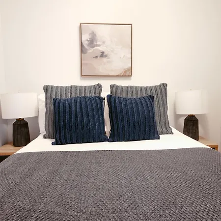 Spacious & Charmy 3bdr & 1 Bth Downtown Manhattan New York