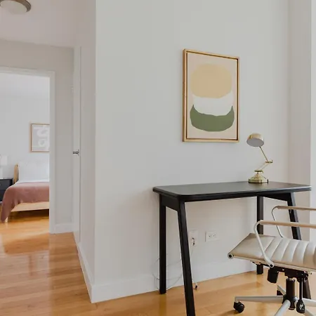 Blueground Midtown West 1bd Nyc-1624