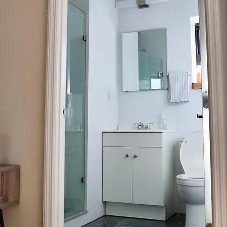 Modern 4 Bedroom In * New York