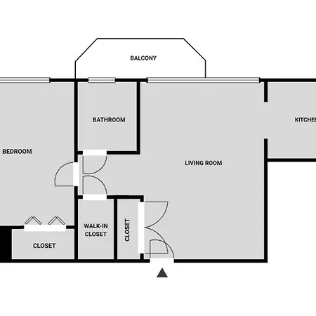 Blueground Midtown West 1bd Nyc-1624