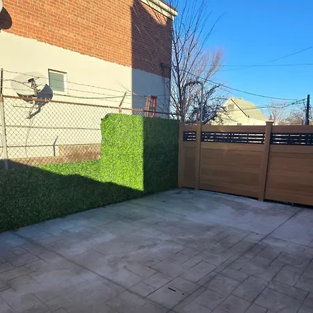 Entire Unit Luxury Apartment *
