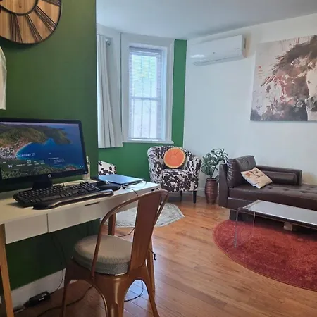Apartment Entire Unit Luxury *