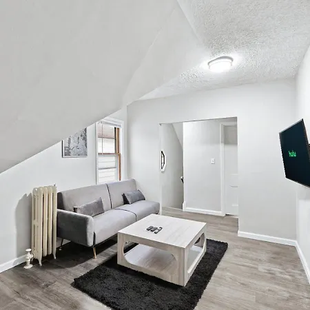 Urban Duplex Nwr Nyc Games *