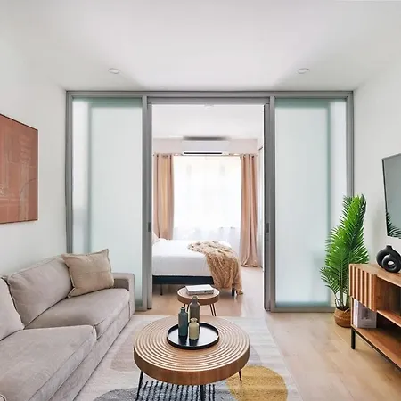 78-3c Newly Renovated 1br Wd Walk 2 Park